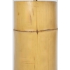 1970 Large Bamboo Lamp Maison Roche 1970 Large Bamboo Lamp Maison Roche